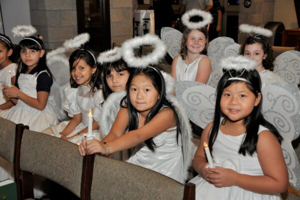 2015 SVdP Christmas Program Practice (23)