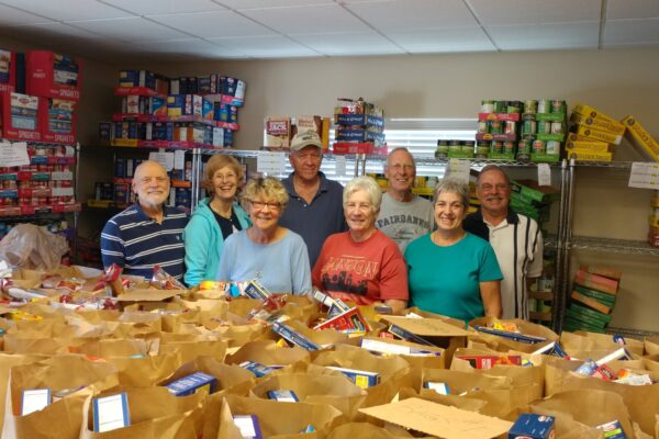 2017 Food Pantry St Vin dePaul (12)
