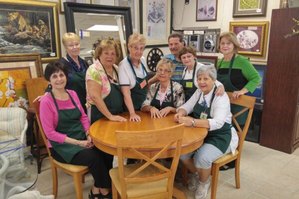 2016 Feb 19 OMA (23)