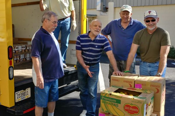 2017 Food Pantry St Vin dePaul (39)