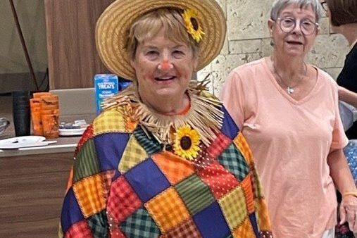 SFC Halloween Party5_10-25-23