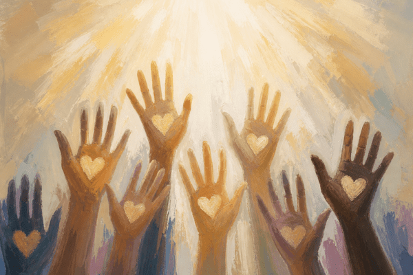Outreach Services Manager